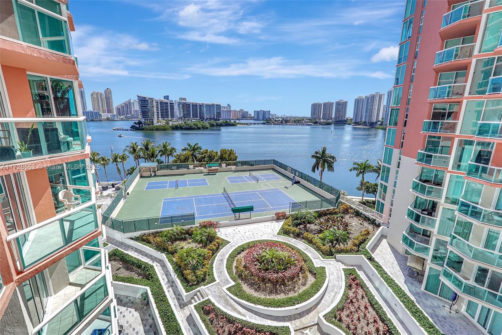 Aventura, Florida, 33180, United States, 2 Bedrooms Bedrooms, ,3 BathroomsBathrooms,Residential,For Sale,1690354
