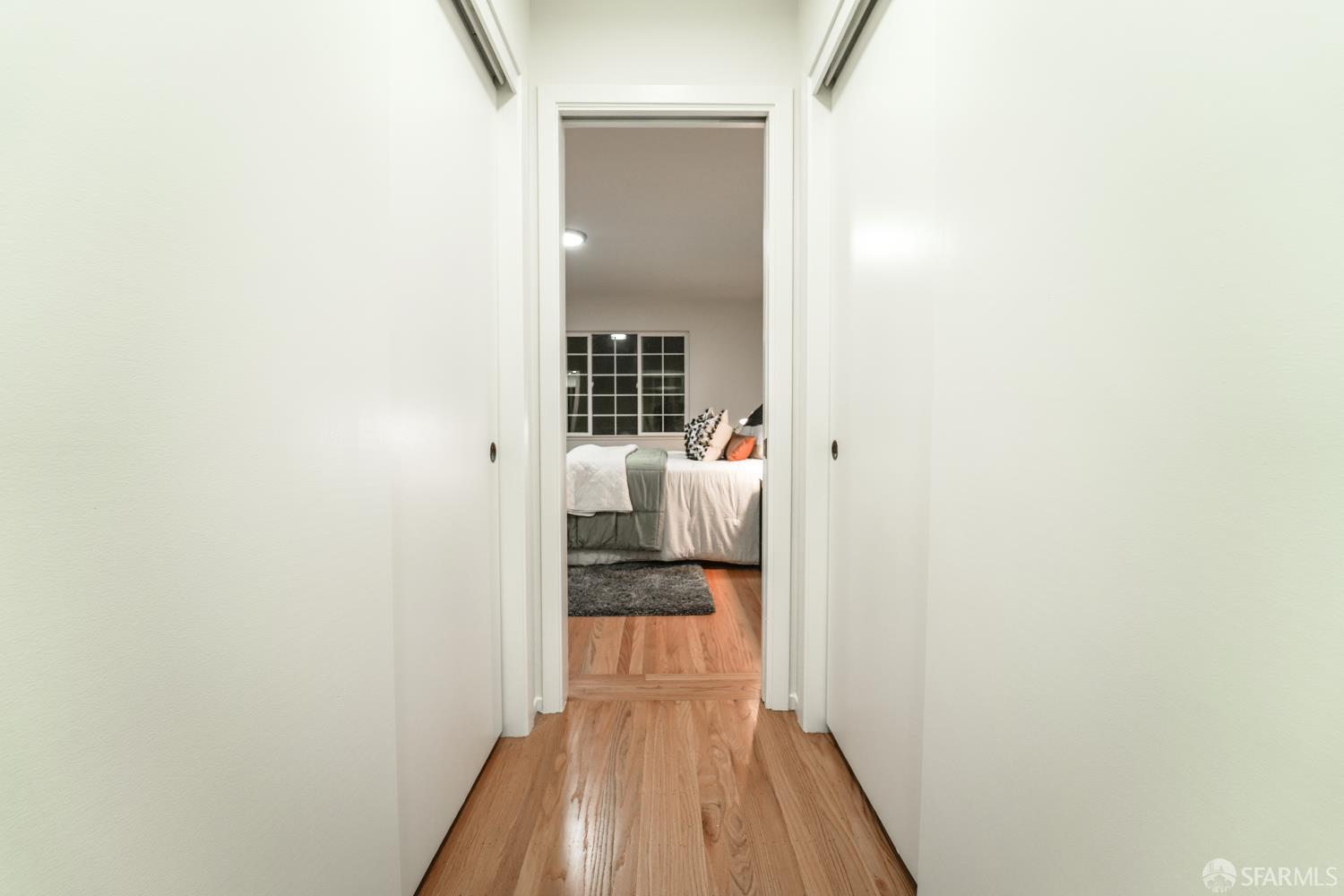 Daly City, California, 94014, United States, 4 Bedrooms Bedrooms, ,3 BathroomsBathrooms,Residential,For Sale,1992853