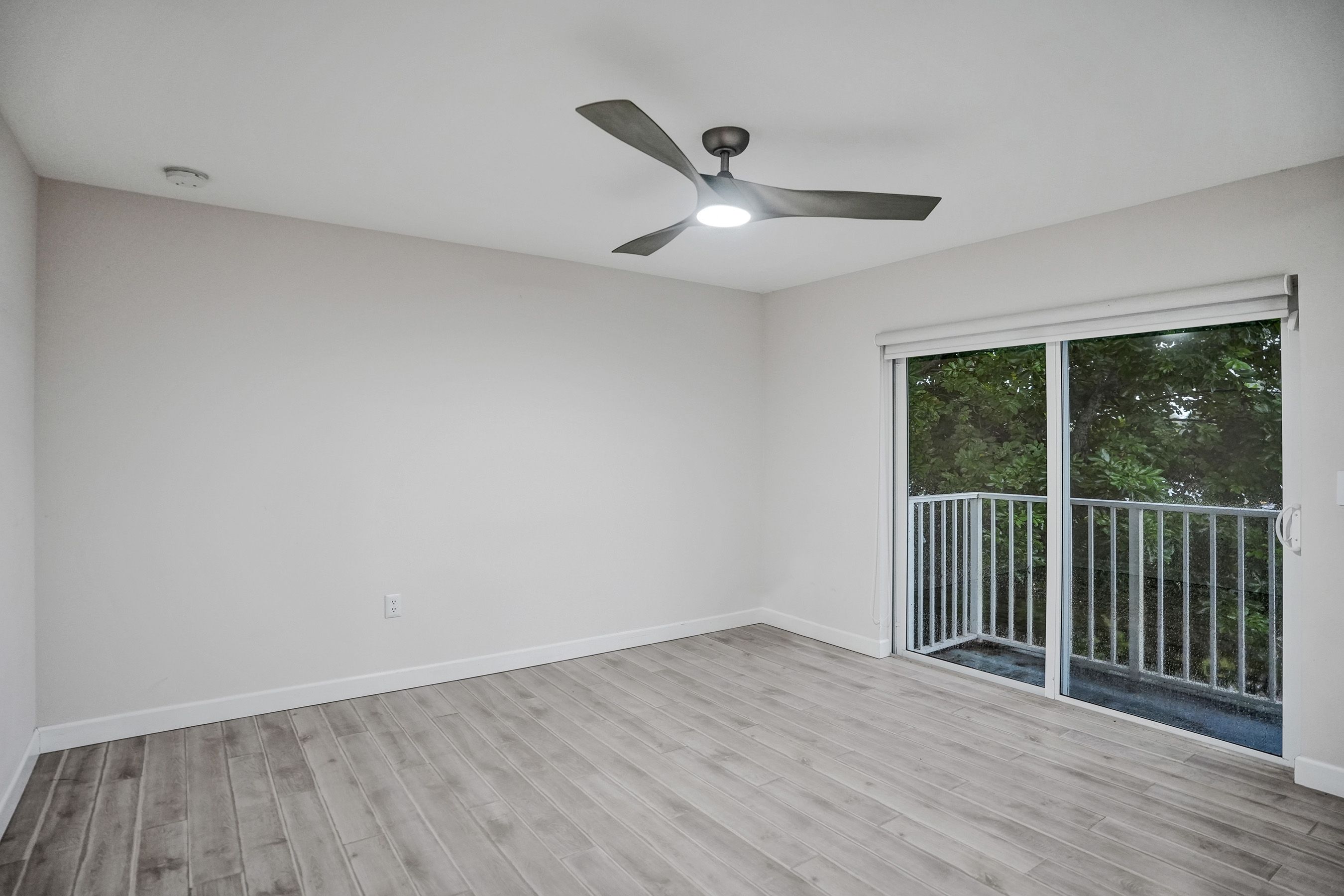  1035 NW 2nd Avenue, Fort Lauderdale, FL, 33311 - 物件實景