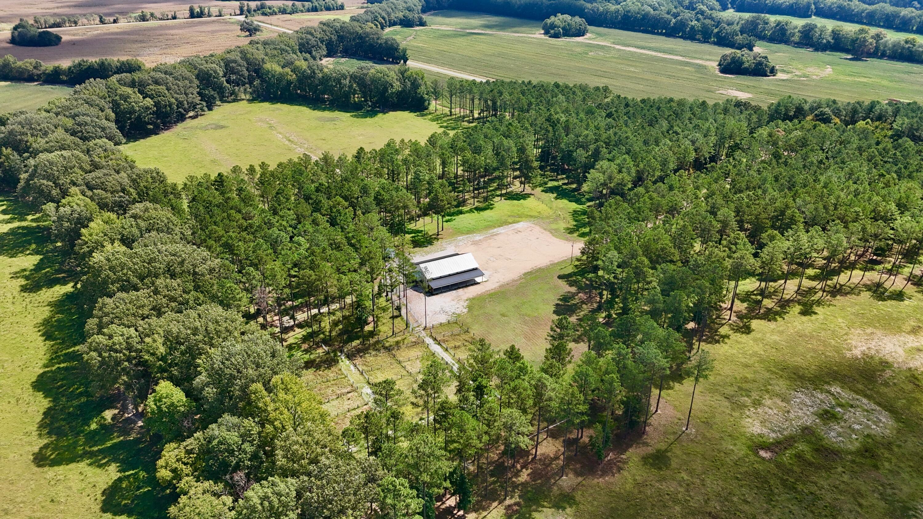 Oxford, Mississippi, 38655, United States, ,Residential,For Sale,1925084