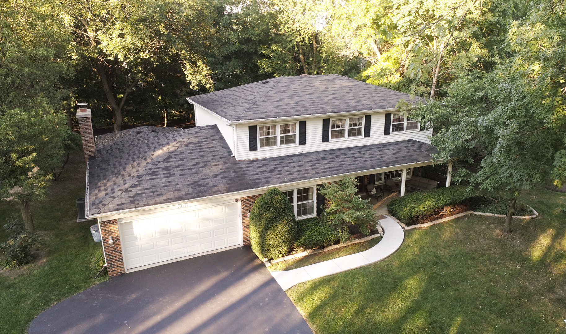 Wheaton, Illinois, 60189, United States, 5 Bedrooms Bedrooms, ,3 BathroomsBathrooms,Residential,For Sale,1941068