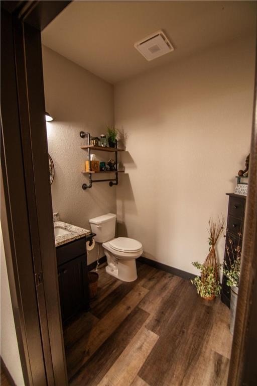 Alexandria, Minnesota, 56308, United States, 4 Bedrooms Bedrooms, ,4 BathroomsBathrooms,Residential,For Sale,2039906