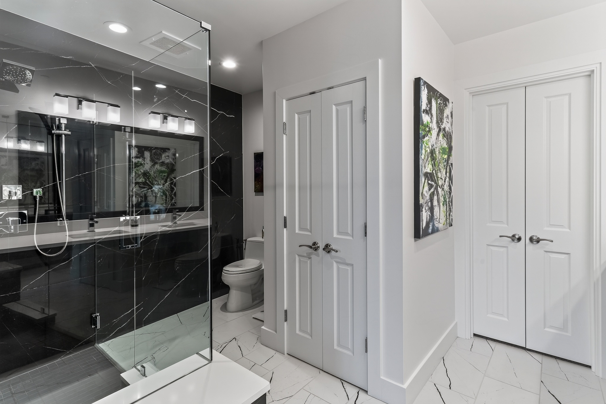  1 Roebling Way, Covington, KY 41011 - 物件實景