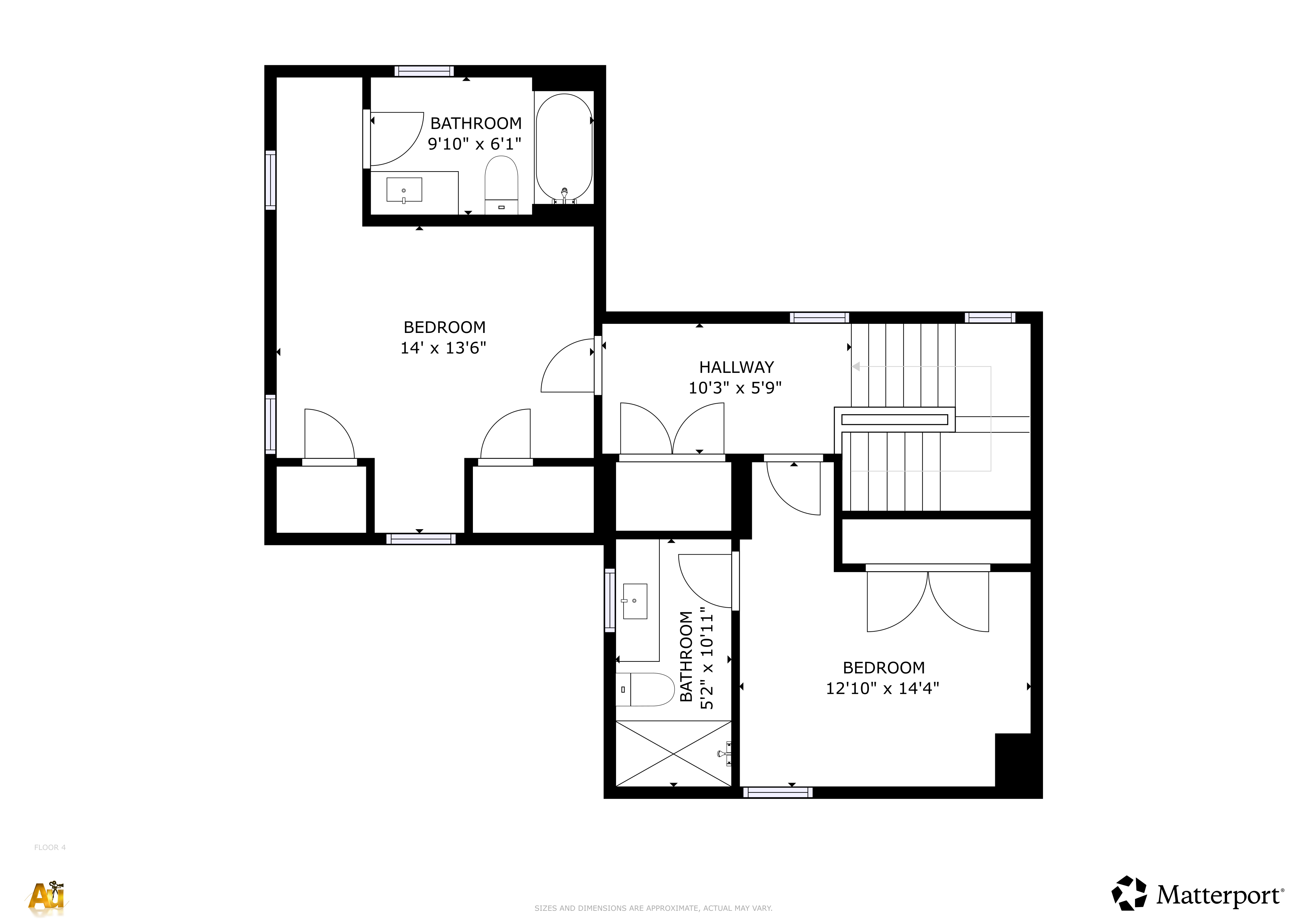  160 Norfolk Street- Unit 1, Cambridge, MA, 02139 - 物件實景