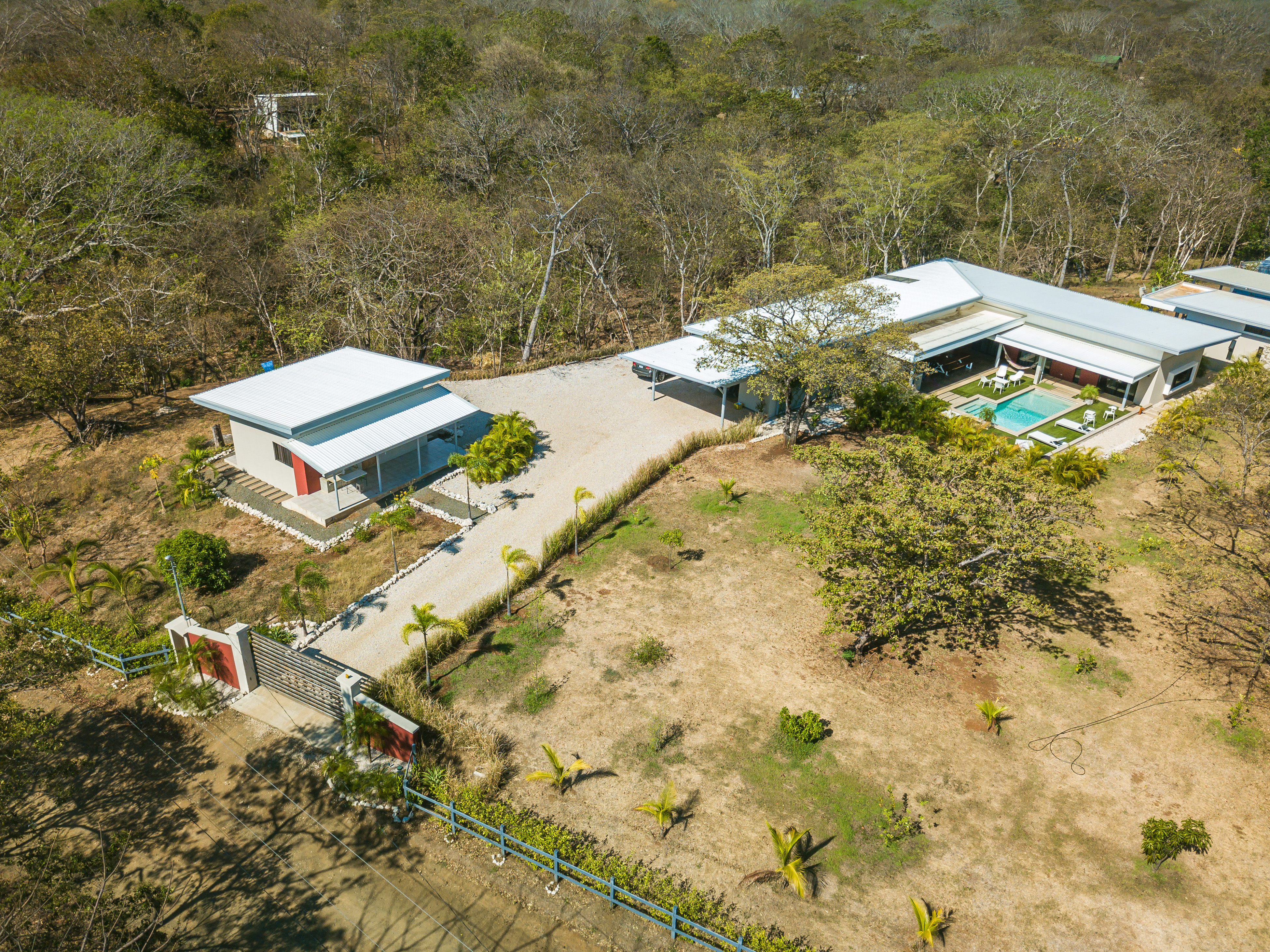 Rancho Agua Dulce, Los Pargos, Guanacaste, Costa R, Playa Negra, Guanacaste, CR, 8 Bedrooms Bedrooms, ,7 BathroomsBathrooms,Residential,For Sale,Rancho Agua Dulce, Los Pargos, Guanacaste, Costa R,1613023