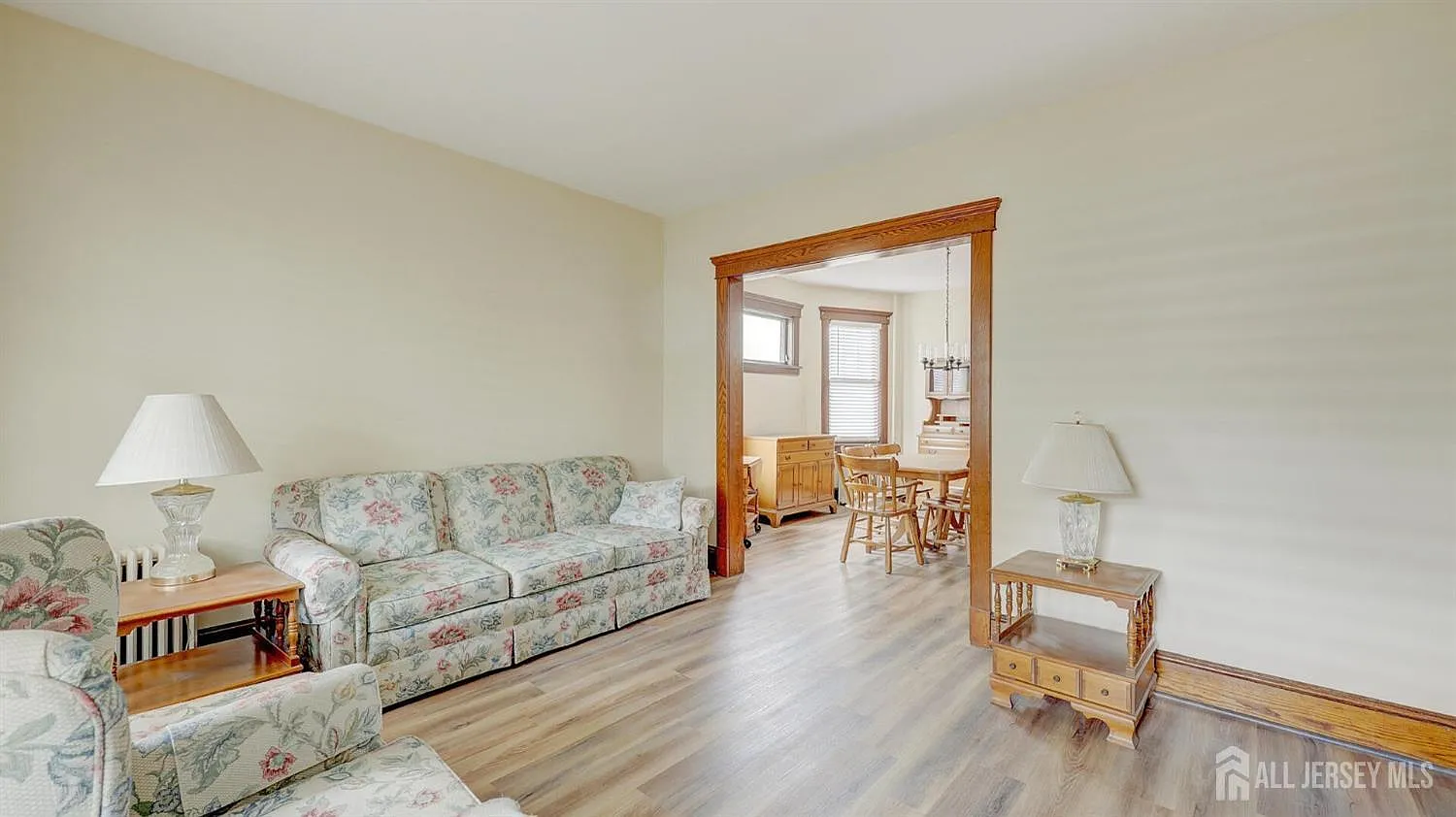 Highland Park, New Jersey, 08904, United States, 6 Bedrooms Bedrooms, ,2 BathroomsBathrooms,Residential,For Sale,1888077