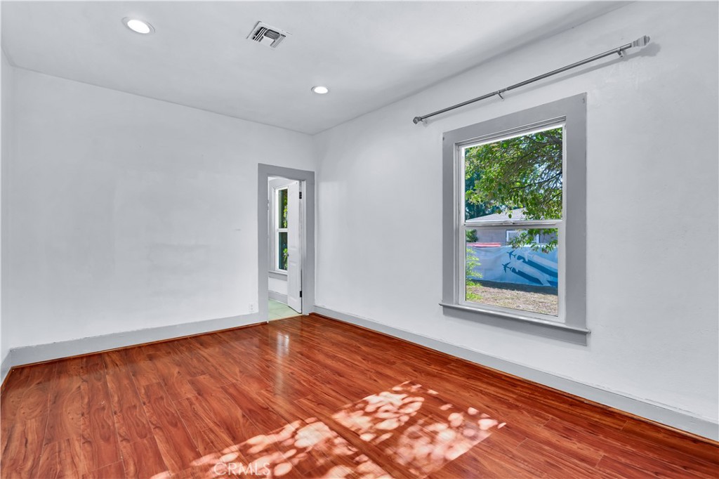 Pomona, California, 91766, United States, 4 Bedrooms Bedrooms, ,2 BathroomsBathrooms,Residential,For Sale,1899999