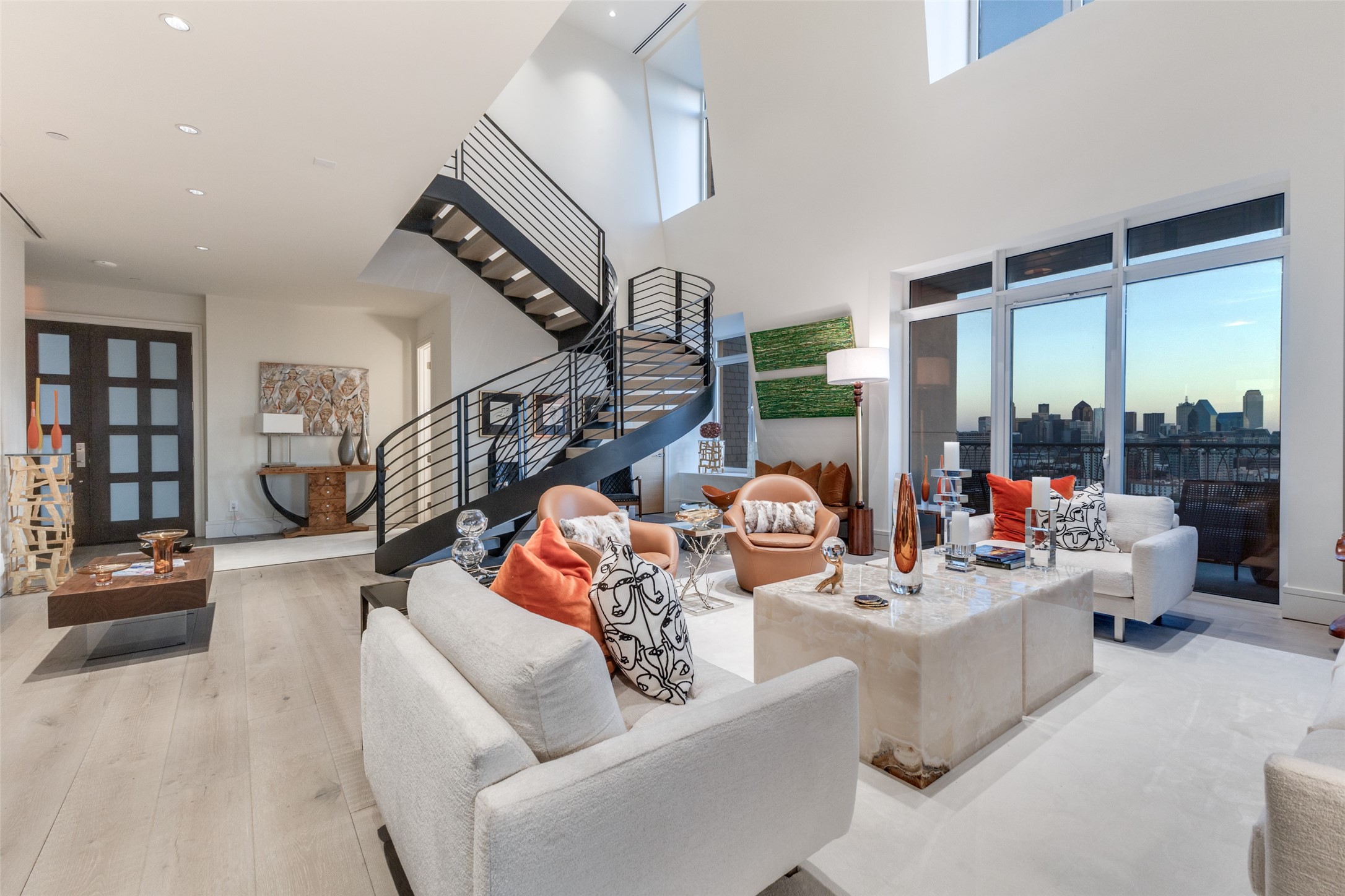 Dallas, Texas, 75219, United States, 3 Bedrooms Bedrooms, ,4 BathroomsBathrooms,Residential,For Sale,1993502