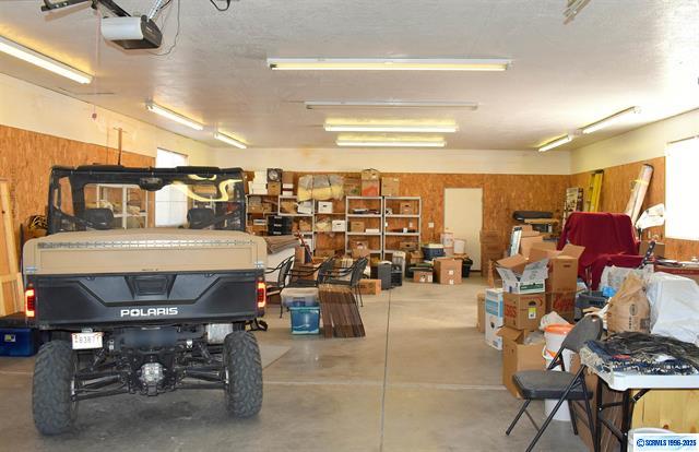 Silver City, New Mexico, 88061, United States, 3 Bedrooms Bedrooms, ,2 BathroomsBathrooms,Residential,For Sale,1977832