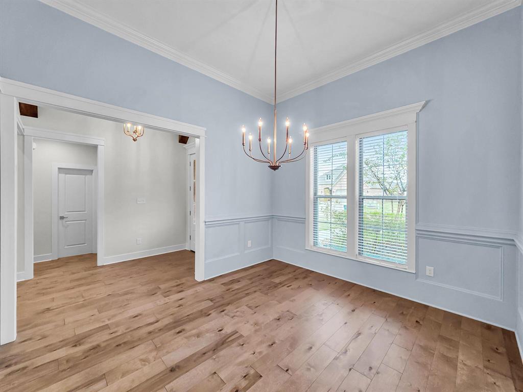 Beaumont, Texas, 77713, United States, 4 Bedrooms Bedrooms, ,Residential,For Sale,2000946