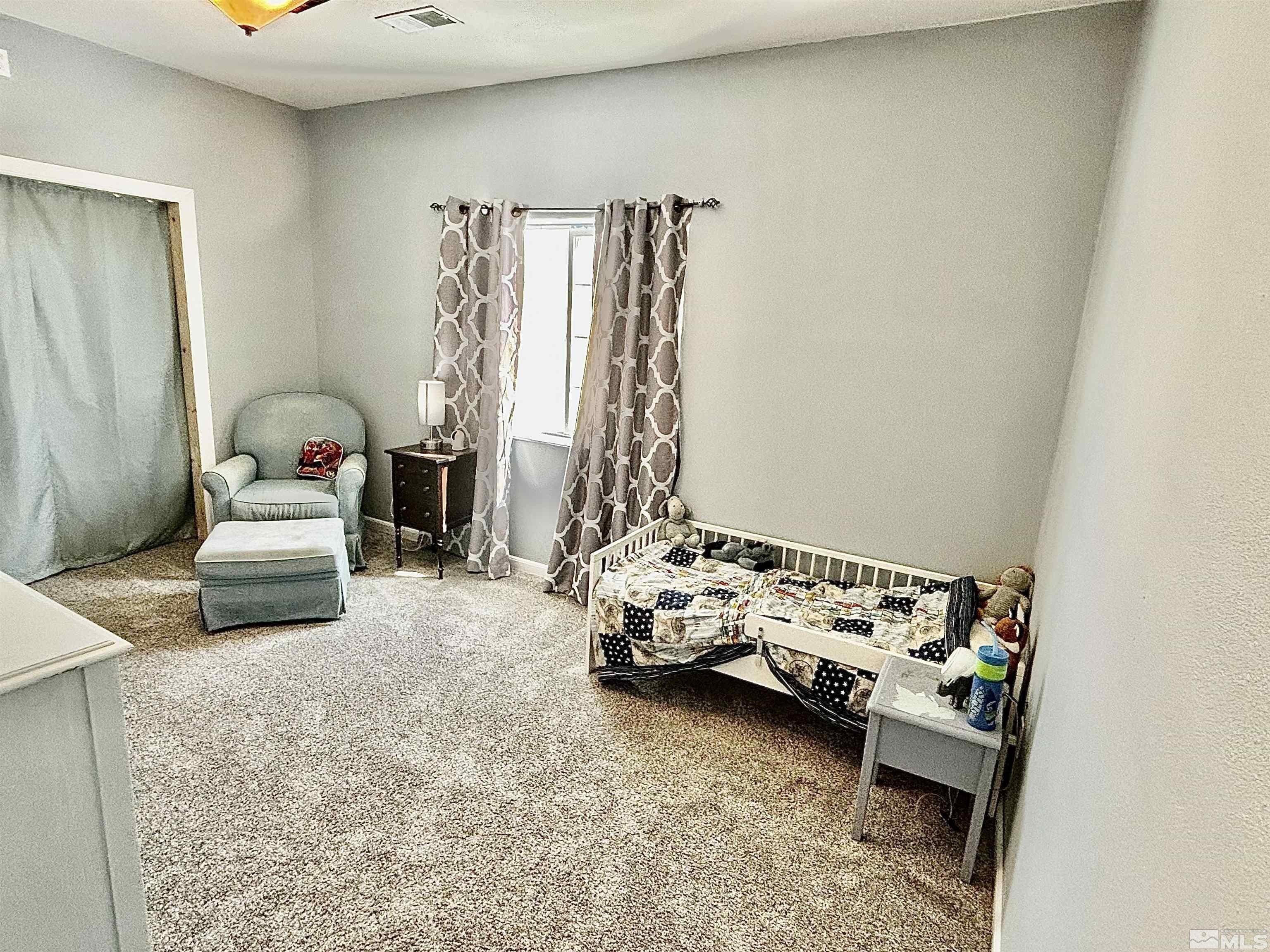 Winnemucca, Nevada, 89445, United States, 5 Bedrooms Bedrooms, ,4 BathroomsBathrooms,Residential,For Sale,1975450