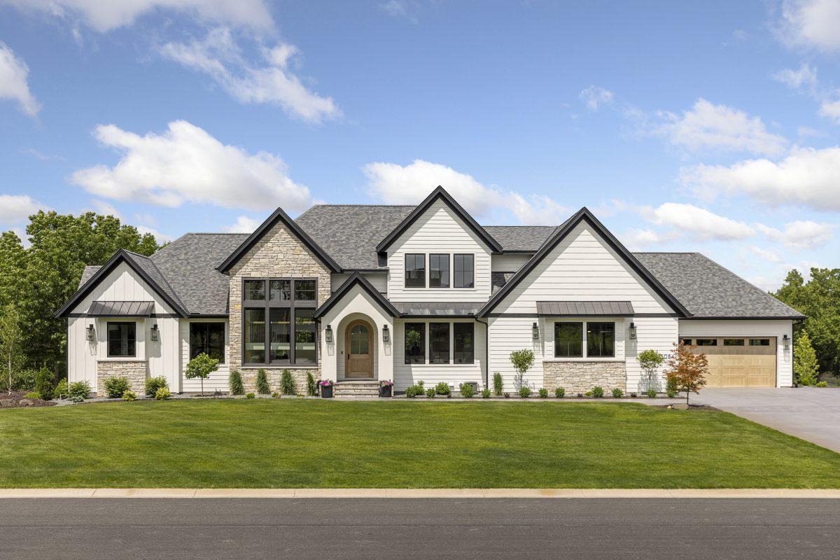 Saint Paul, Minnesota, 55104, United States, ,Land,For Sale,1848549