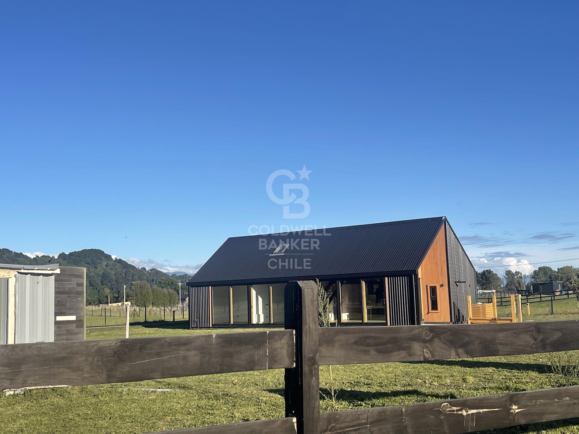 Puerto Montt, Chile, 3 Bedrooms Bedrooms, ,3 BathroomsBathrooms,Residential,For Sale,2002032