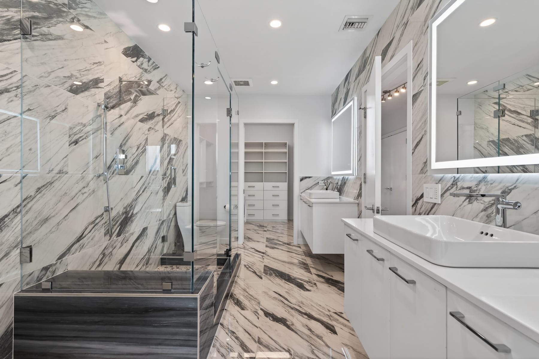  291 SW Bluff Drive #UNIT 320 Bend, OR 97702 - 物件實景