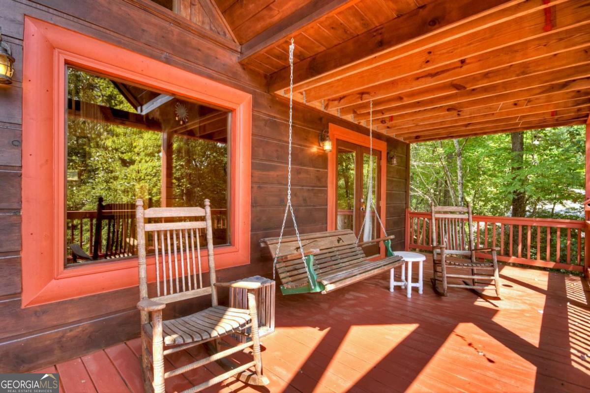 Blue Ridge, Georgia, 30513, United States, 3 Bedrooms Bedrooms, ,3 BathroomsBathrooms,Residential,For Sale,1952003