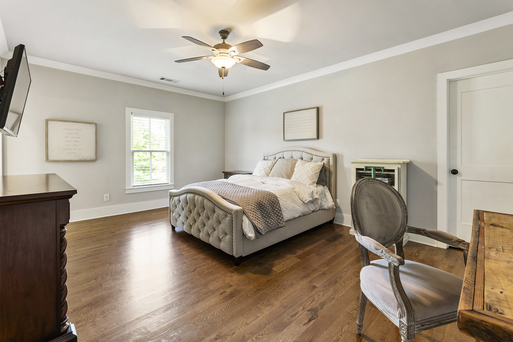  Discover Your Dream Home in Trinity Creek - 物件實景