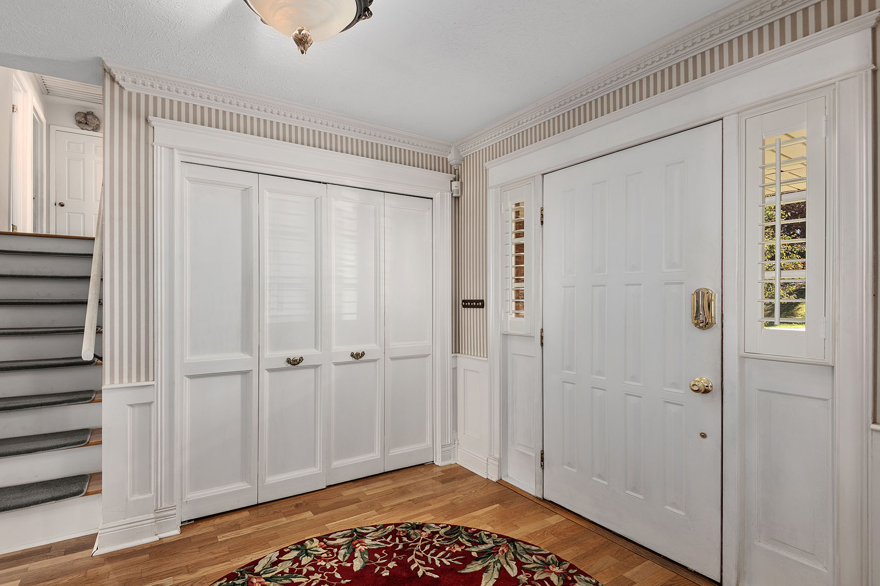  CANDLER - 物件實景