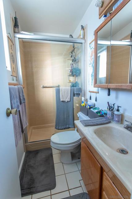 San Diego, California, 92119, United States, 3 Bedrooms Bedrooms, ,2 BathroomsBathrooms,Residential,For Sale,1974300