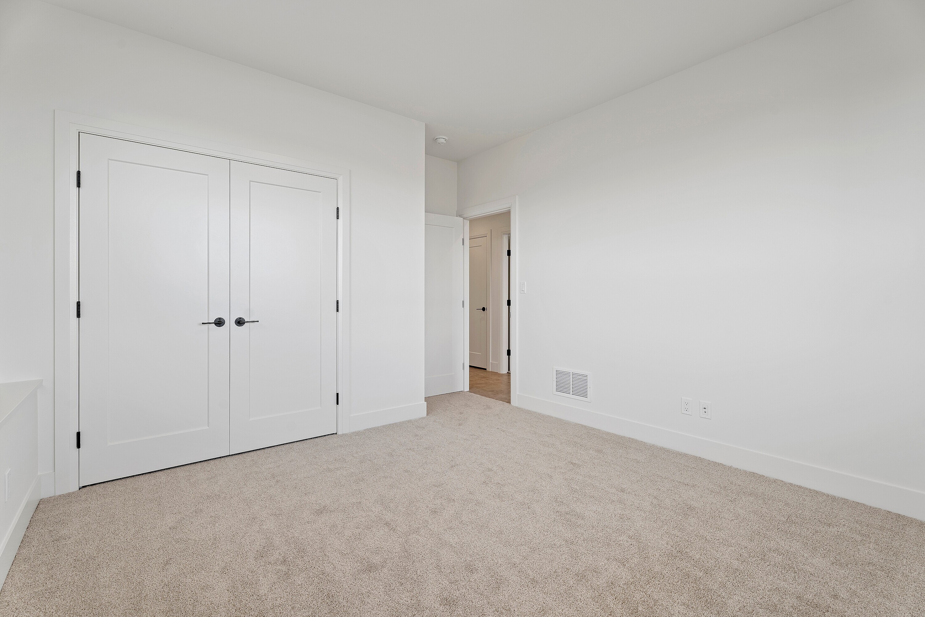 Luxury View Townhomes - 物件實景