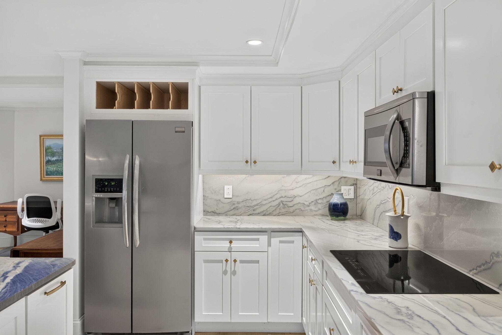  1114 Orleans Road, North Chatham, MA, 02650 - 物件實景