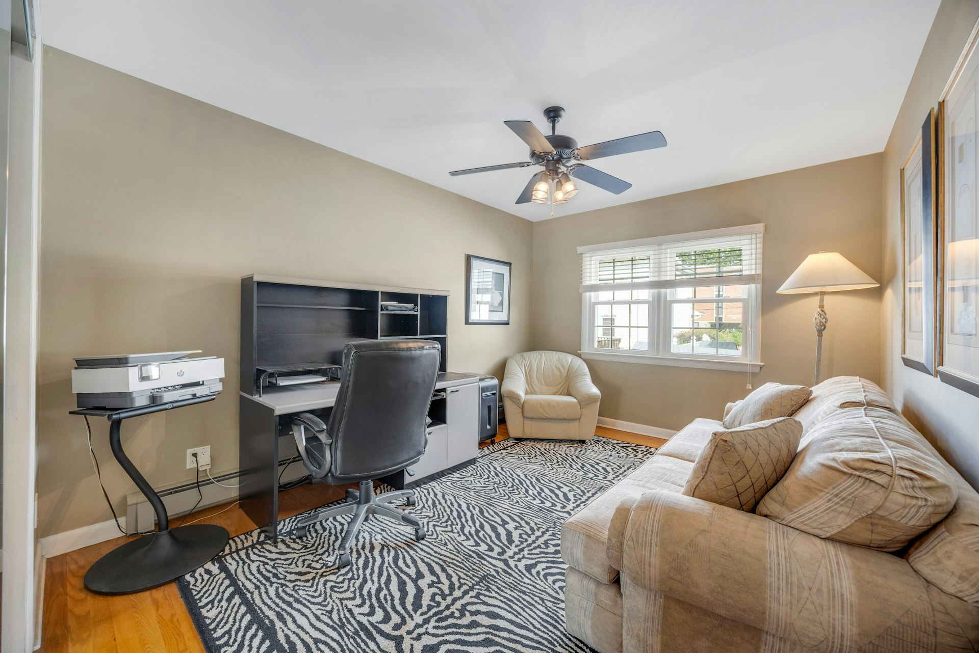  184 West Passaic Ave, Rutherford, NJ 07070 - 物件實景