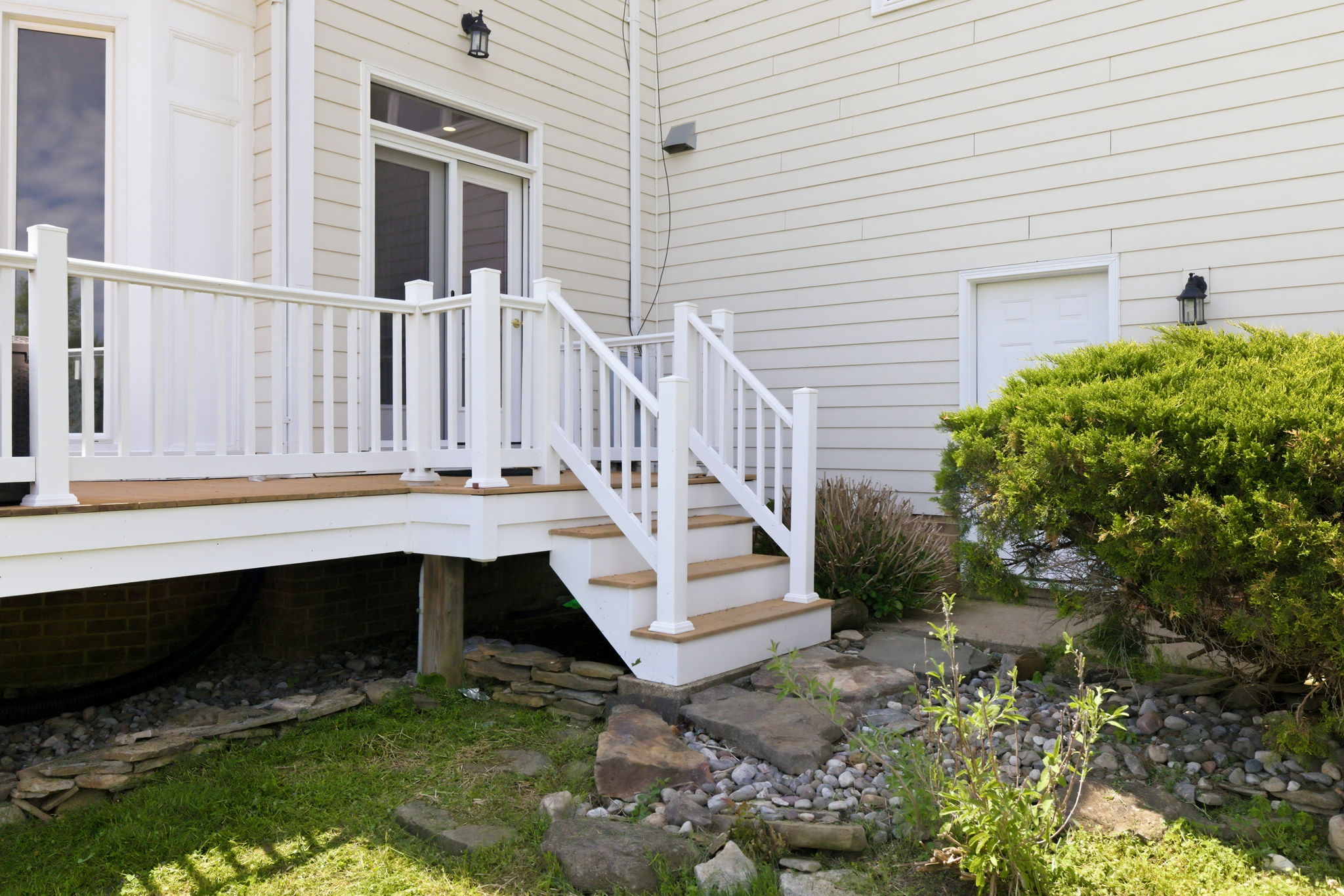  15018 Clover Hill Road, Waterford, VA 20197 - 物件實景