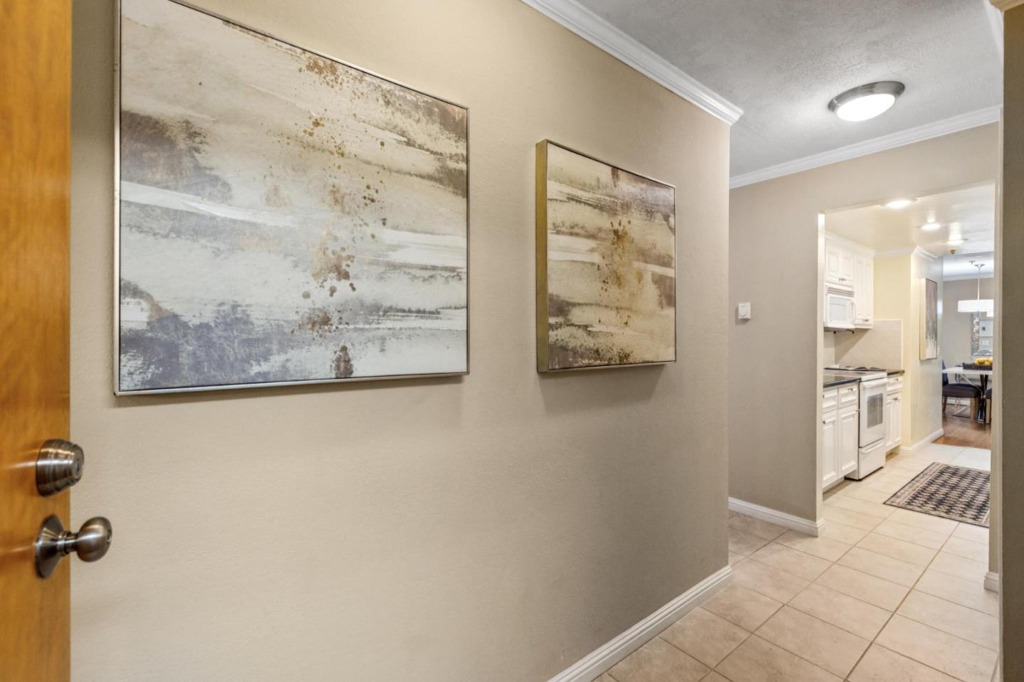 Belmont, California, 94002, United States, 2 Bedrooms Bedrooms, ,2 BathroomsBathrooms,Residential,For Sale,1939772