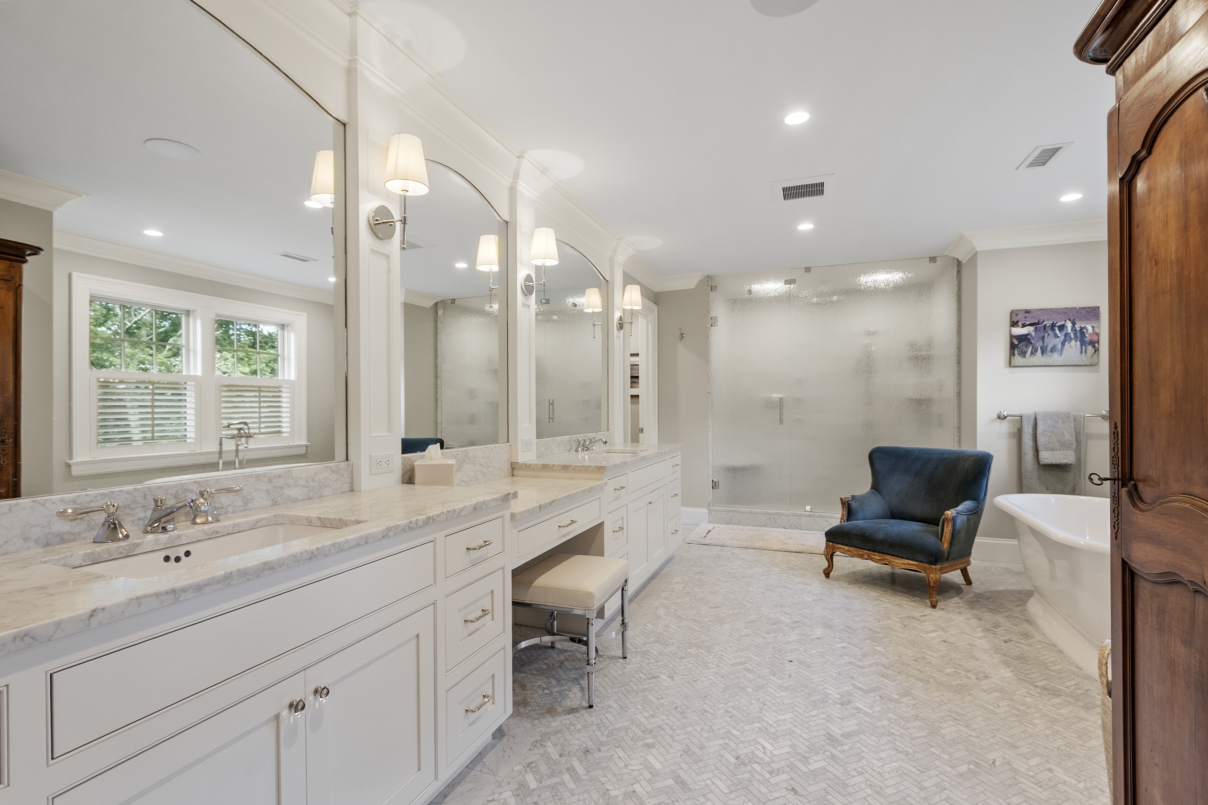  343 Nashawtuc Road, Concord, MA 01742 - 物件實景