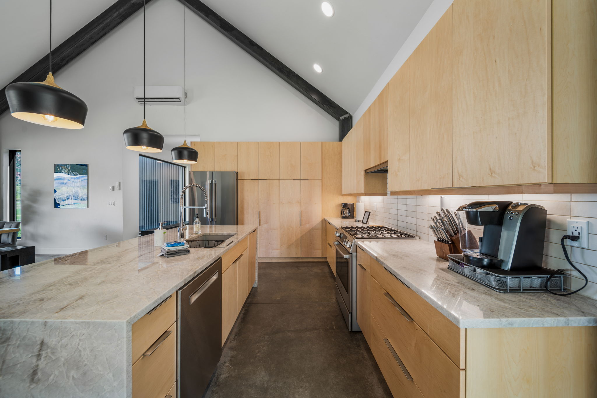  5172 County Road 203, Durango, CO 81301 - 物件實景