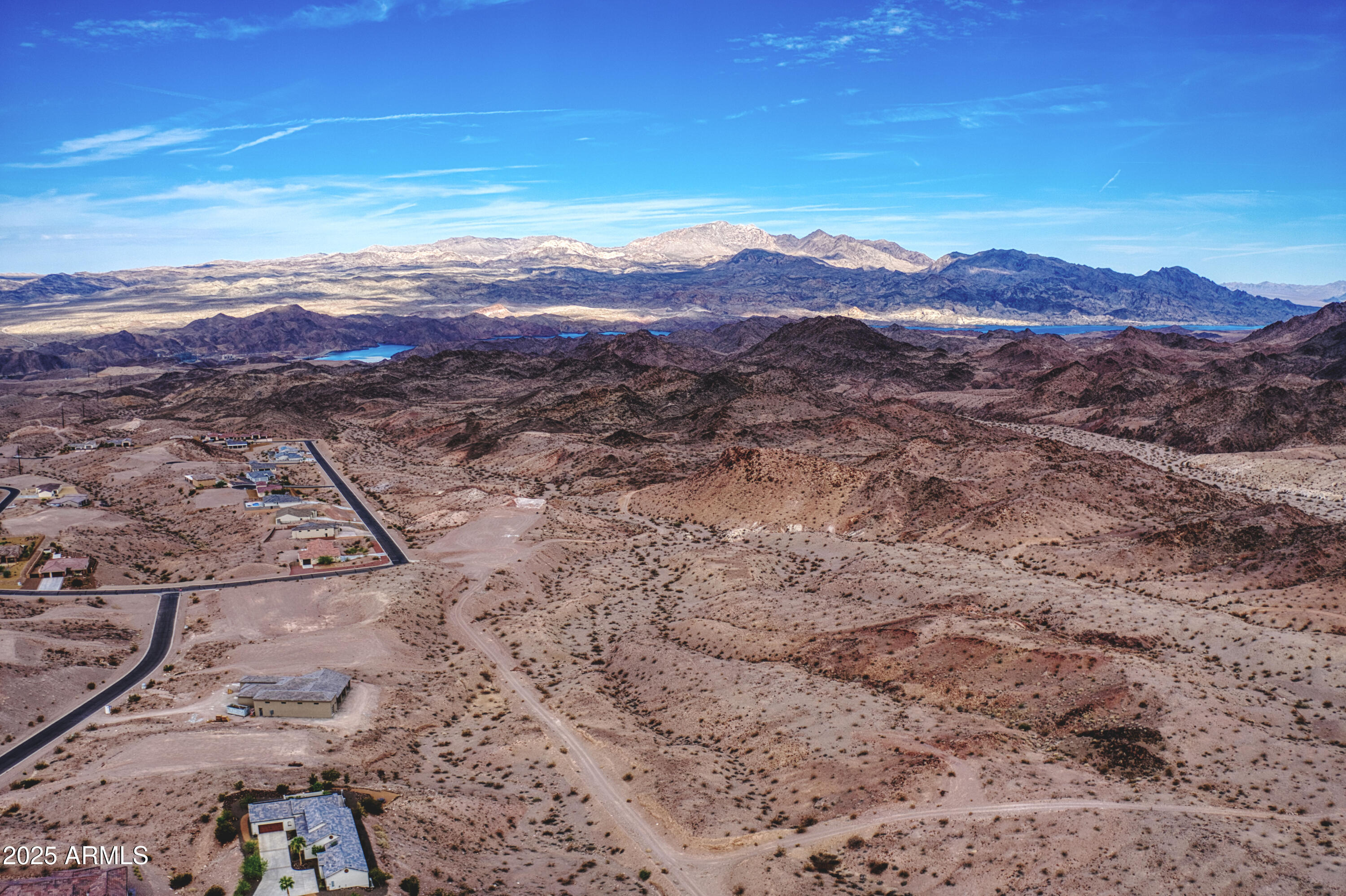 Bullhead City, Arizona, 86429, United States, ,Land,For Sale,1926494