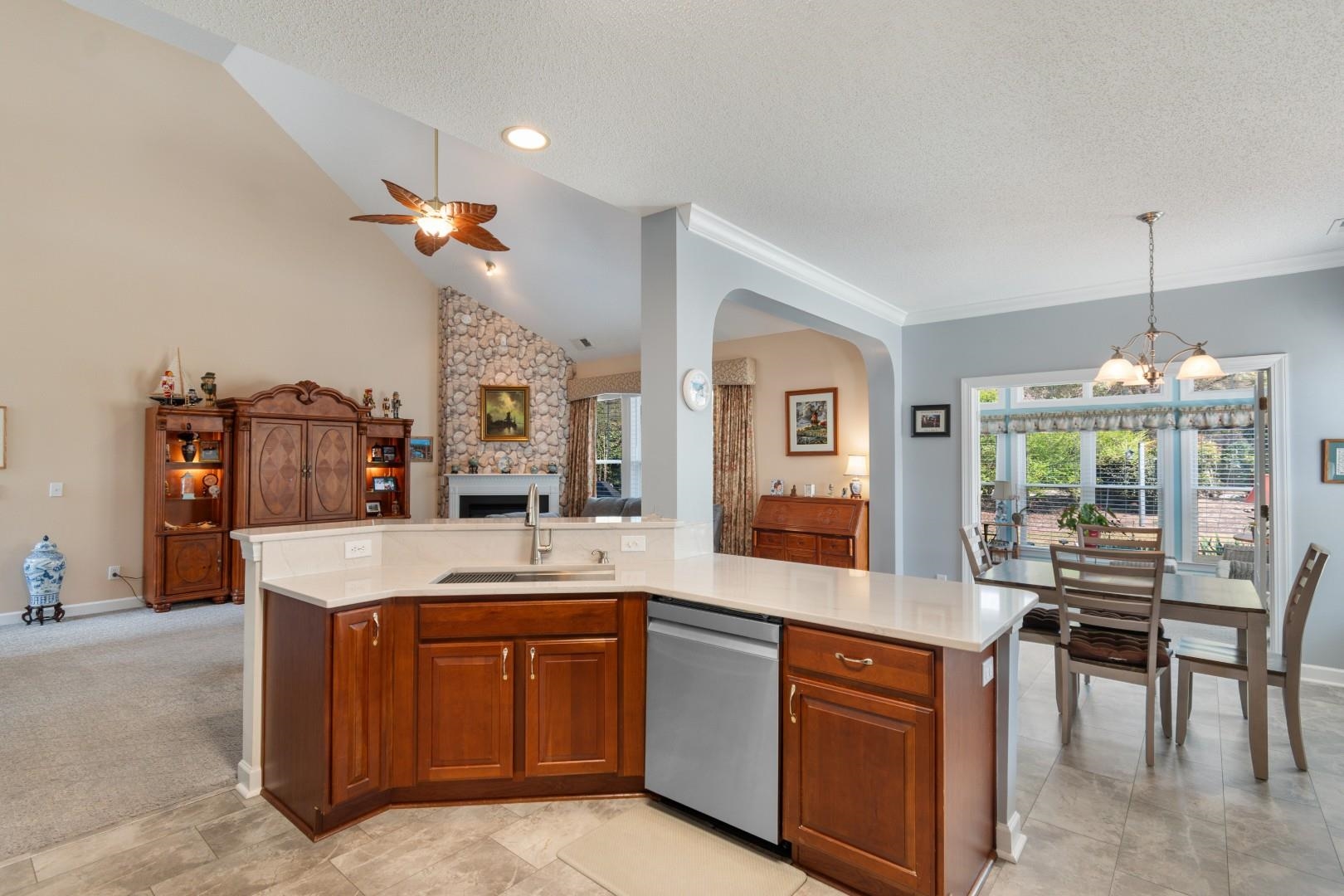 North Myrtle Beach, South Carolina, 29582, United States, 4 Bedrooms Bedrooms, ,3 BathroomsBathrooms,Residential,For Sale,2031243