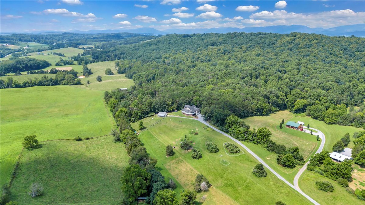 Buchanan, Virginia, 24066, United States, 5 Bedrooms Bedrooms, ,4 BathroomsBathrooms,Residential,For Sale,1900741
