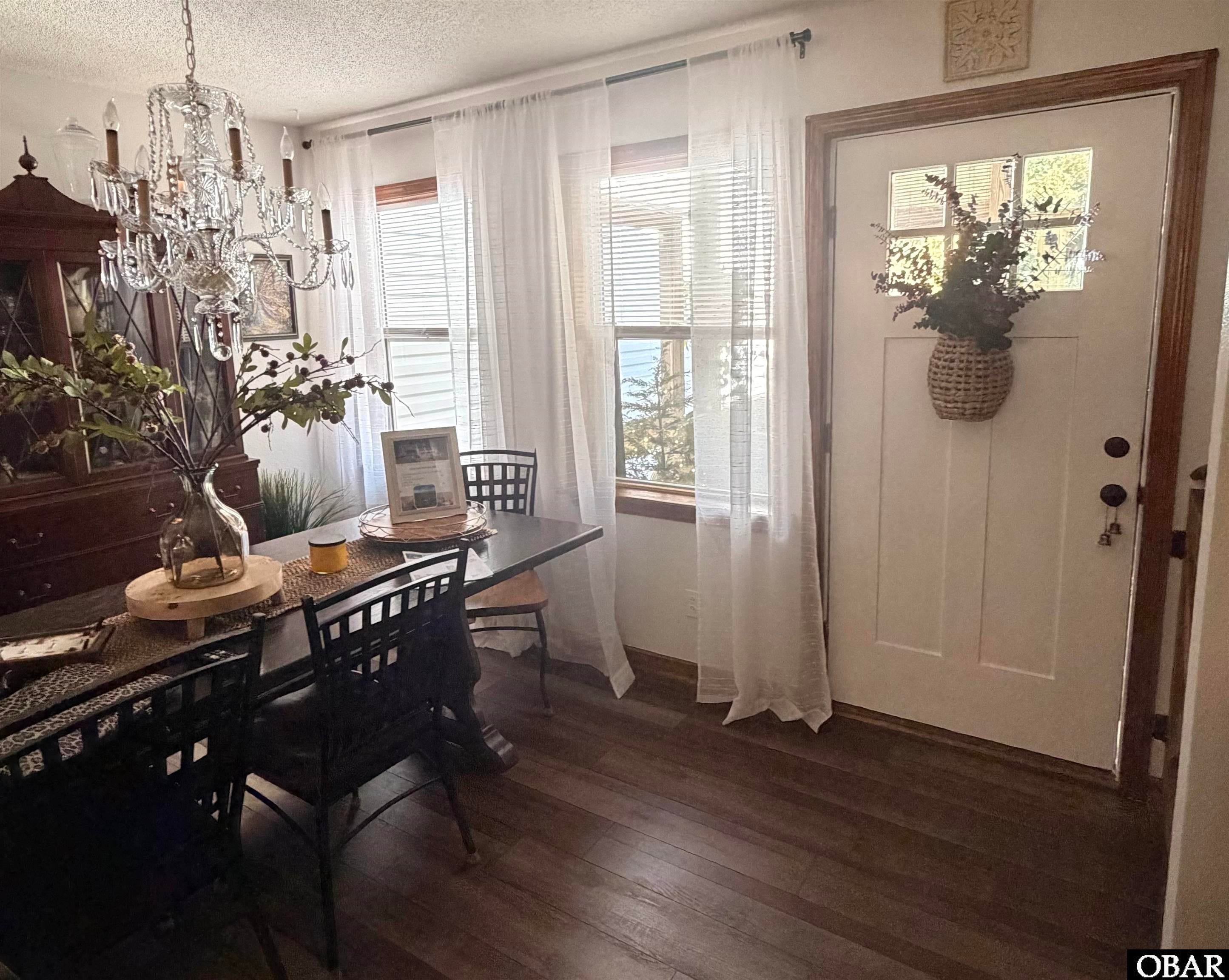 Kitty Hawk, North Carolina, 27949, United States, 4 Bedrooms Bedrooms, ,4 BathroomsBathrooms,Residential,For Sale,1973752