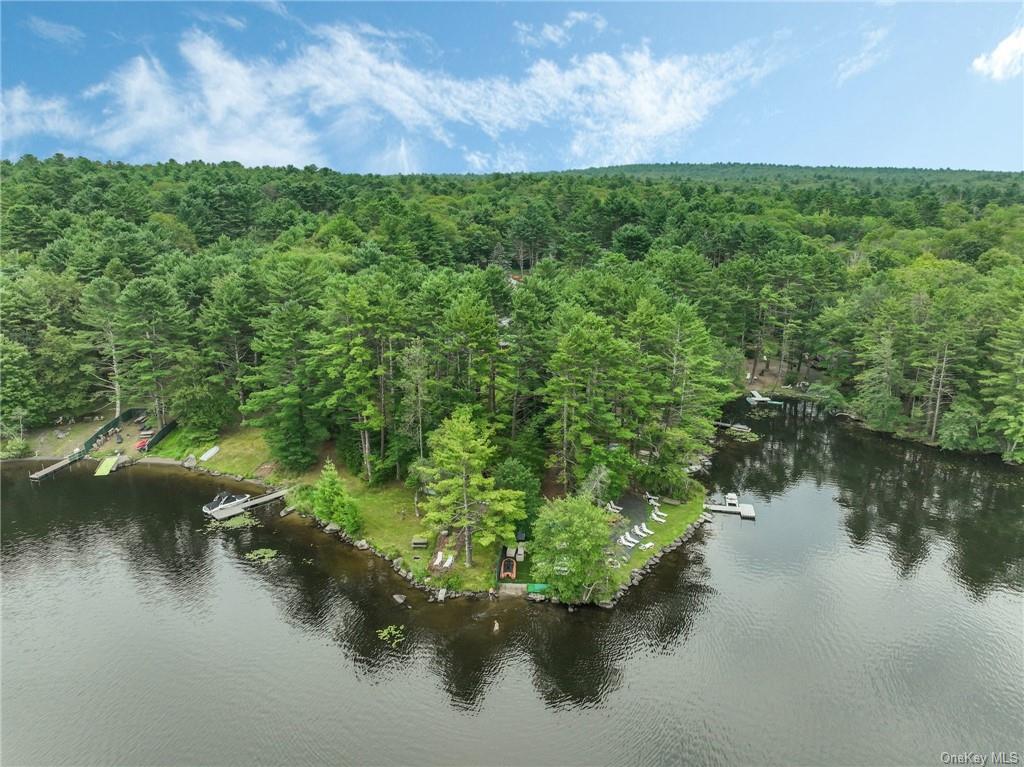 Glen Spey, New York, 12737, United States, 3 Bedrooms Bedrooms, ,3 BathroomsBathrooms,Residential,For Sale,1944942