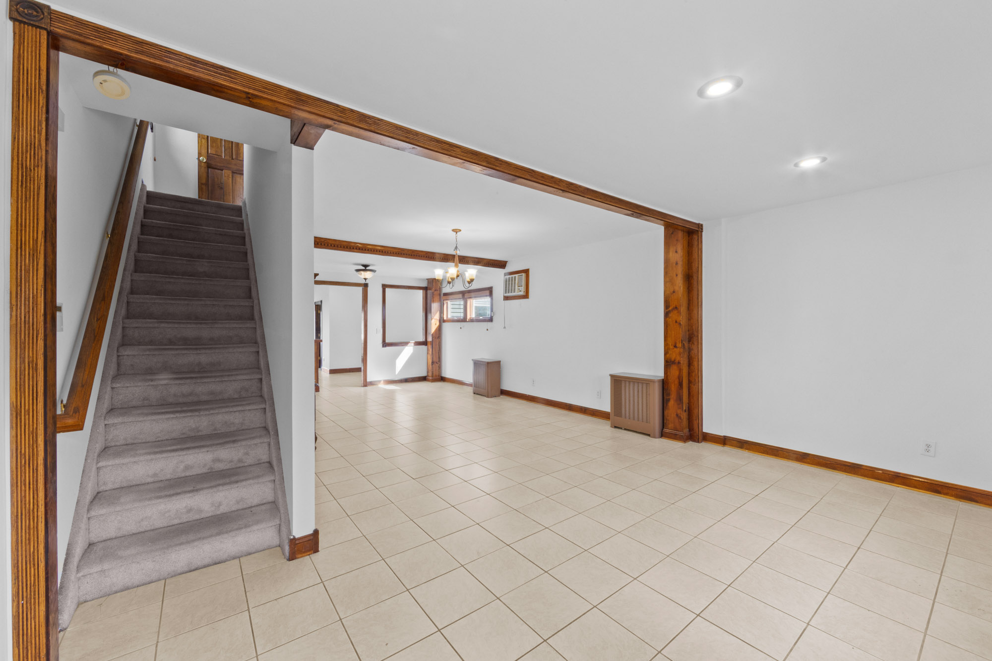  54 Fischer Avenue, Nutley, NJ, 07110 - 物件實景