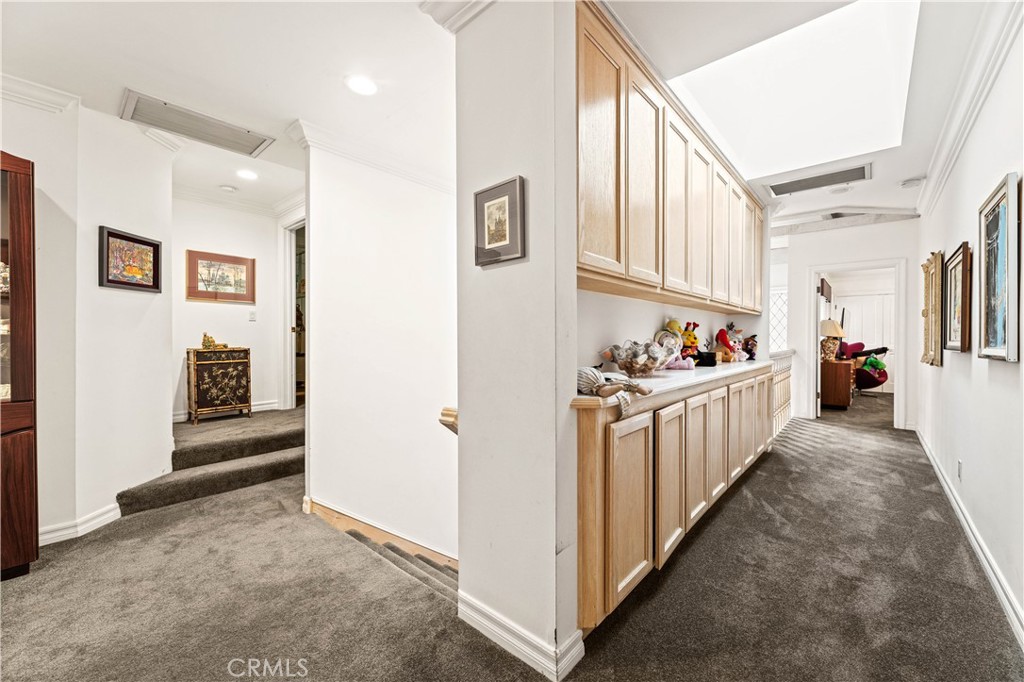 Encino, California, 91436, United States, 6 Bedrooms Bedrooms, ,7 BathroomsBathrooms,Residential,For Sale,1974550