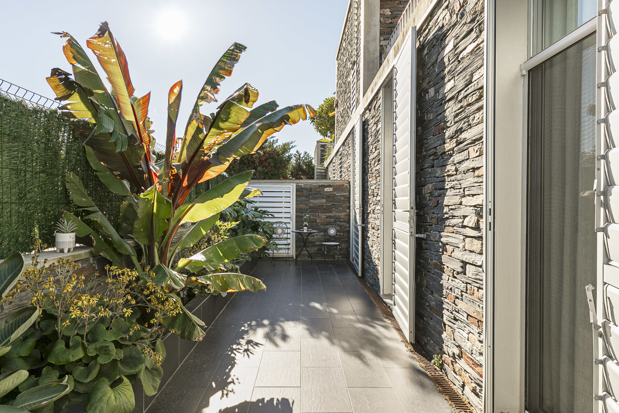  Duplex in the urbanization Casas del Mar. - 物件實景