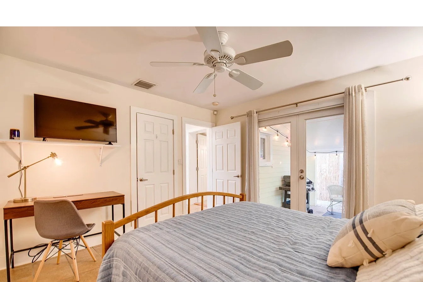 Key West, Florida, 33040, United States, ,Residential,For Sale,1978845