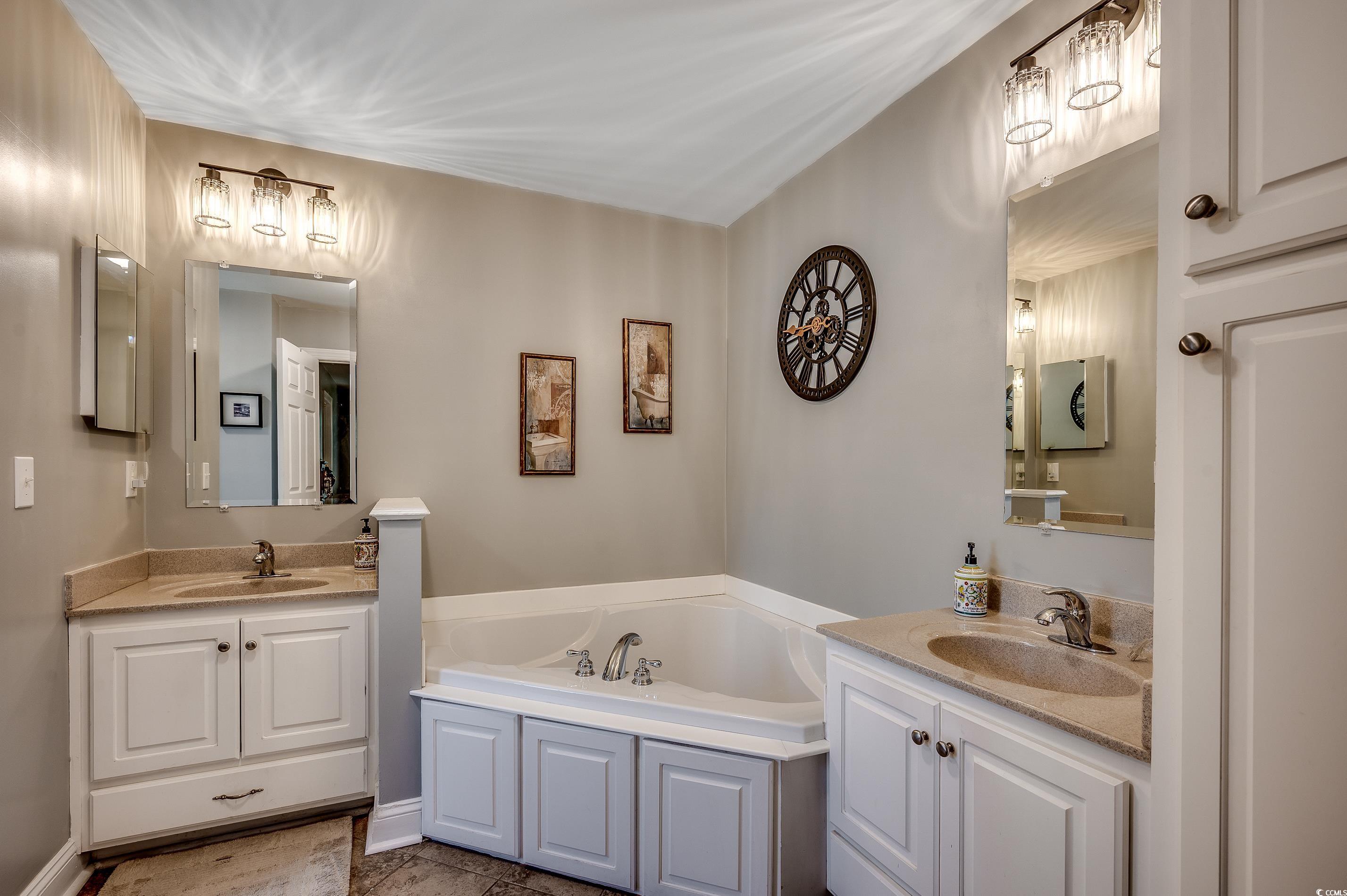 Murrells Inlet, South Carolina, 29576, United States, 4 Bedrooms Bedrooms, ,3 BathroomsBathrooms,Residential,For Sale,1837218
