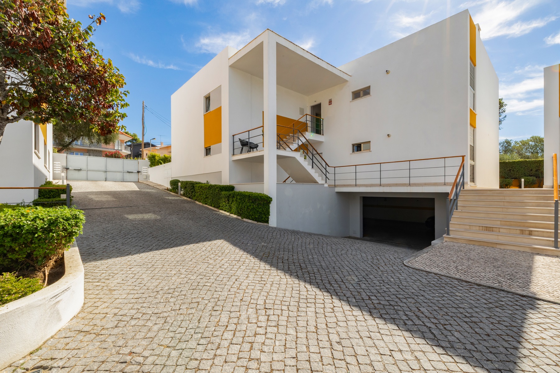  Flat, 3 bedrooms, for Sale - 物件實景