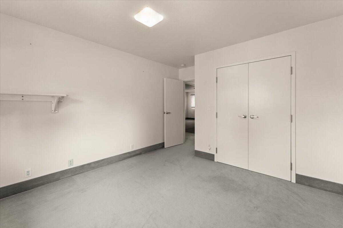 Red Bluff, California, 96080, United States, 4 Bedrooms Bedrooms, ,4 BathroomsBathrooms,Residential,For Sale,1905885