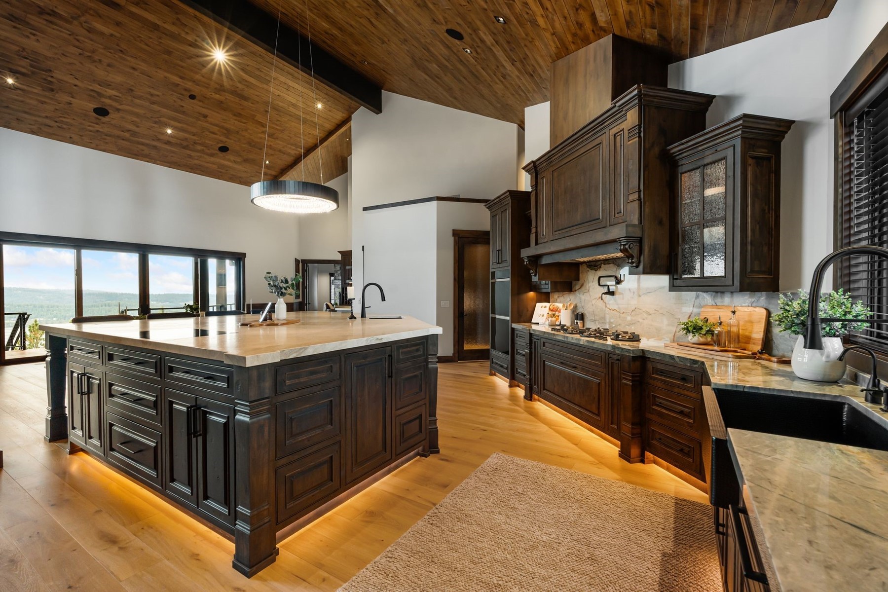  4579 E Plum Rd - 物件實景