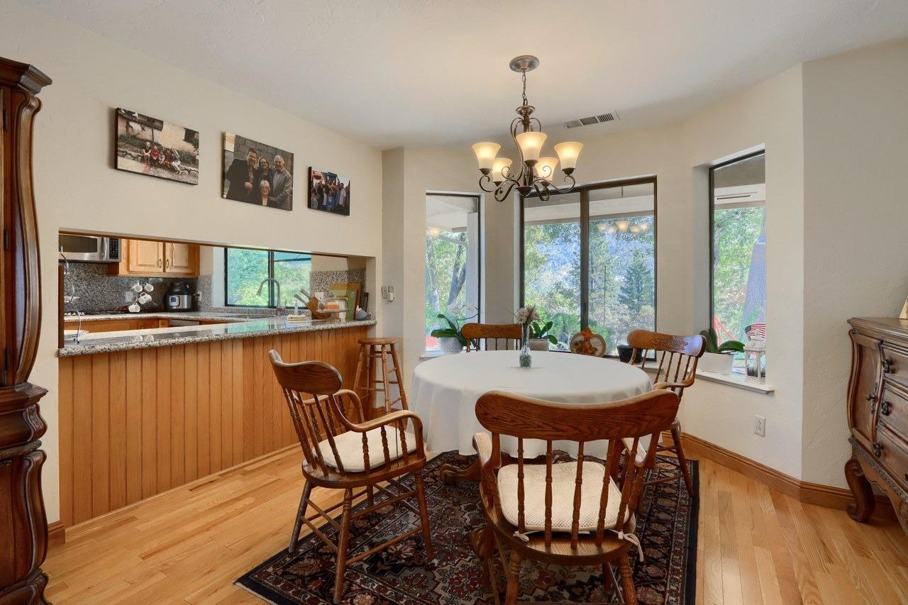 North Fork, California, 93643, United States, 3 Bedrooms Bedrooms, ,2 BathroomsBathrooms,Residential,For Sale,1983118