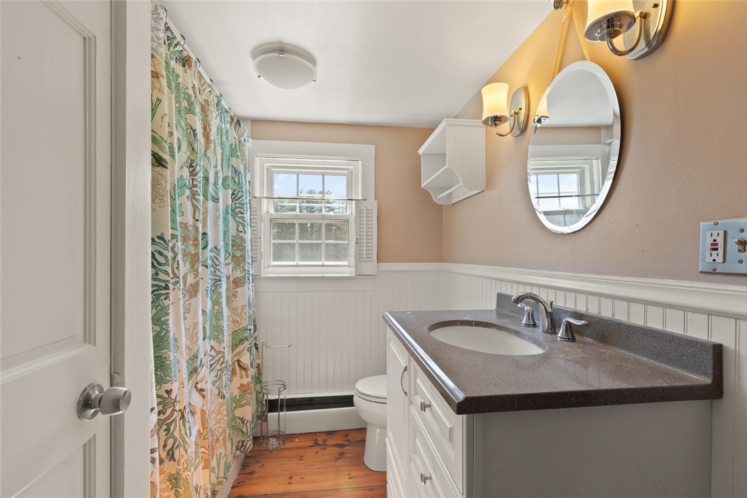Scituate, Rhode Island, 02857, United States, 3 Bedrooms Bedrooms, ,2 BathroomsBathrooms,Residential,For Sale,1920020