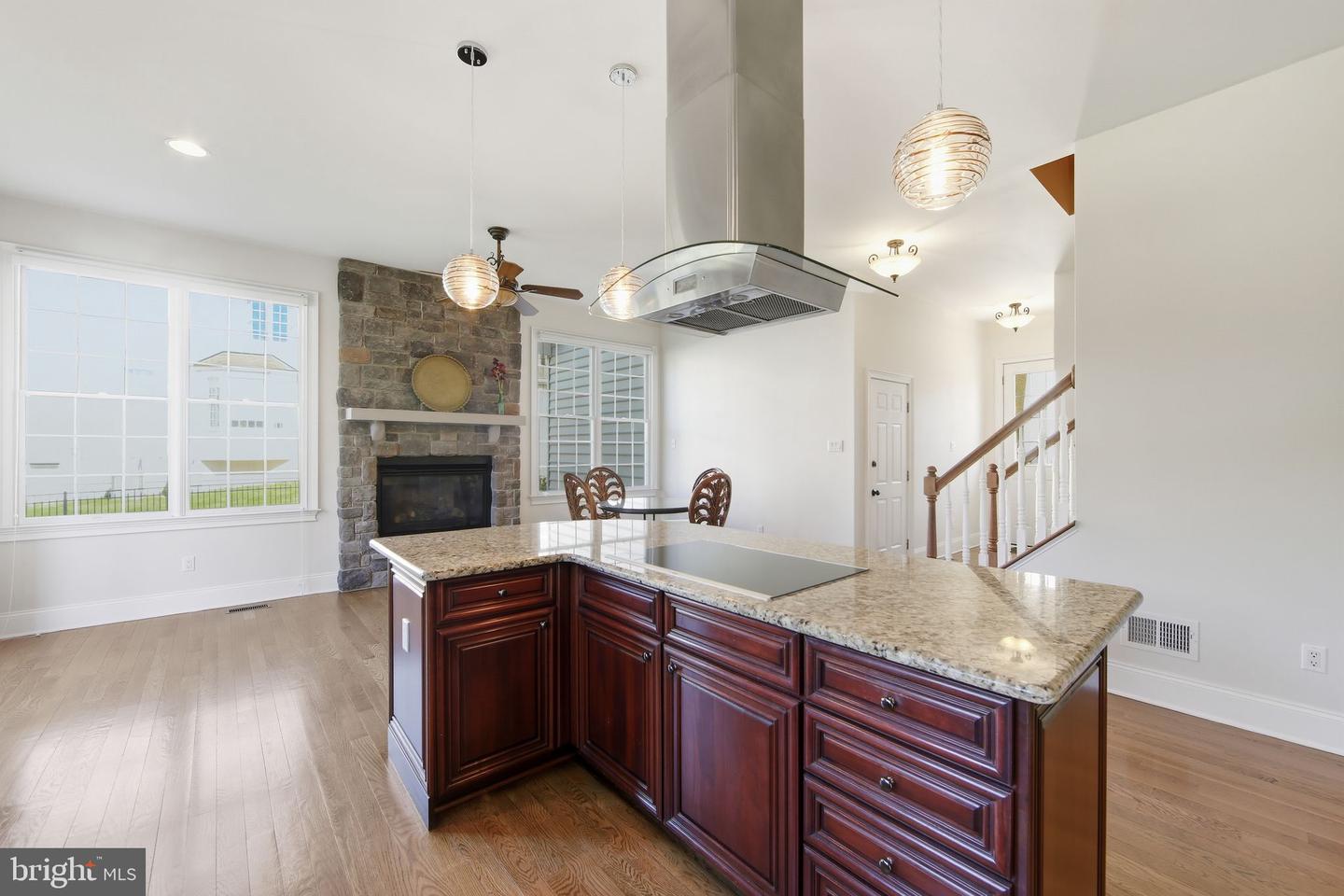 Chester Springs, Pennsylvania, 19425, United States, 4 Bedrooms Bedrooms, ,5 BathroomsBathrooms,Residential,For Sale,1987740