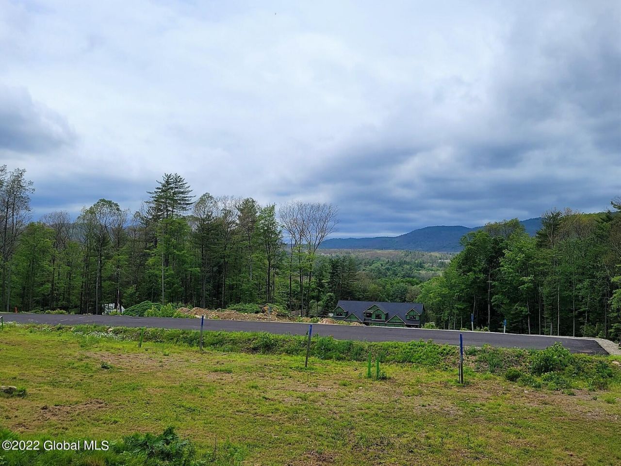 Lake George, New York, 12845, United States, 3 Bedrooms Bedrooms, ,3 BathroomsBathrooms,Residential,For Sale,1903544