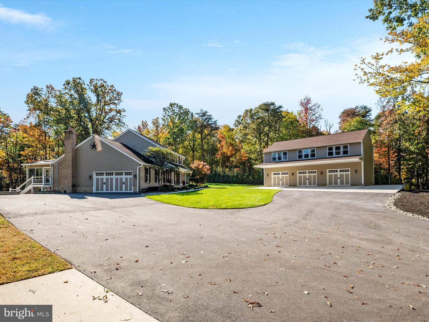 Pasadena, Maryland, 21122, United States, 4 Bedrooms Bedrooms, ,4 BathroomsBathrooms,Residential,For Sale,1989268