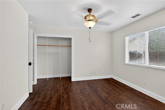 Merced, California, 95340, United States, 5 Bedrooms Bedrooms, ,3 BathroomsBathrooms,Residential,For Sale,2012352