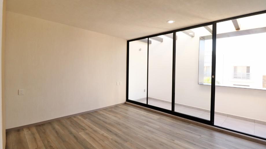 Paseo de los Encinos, Morelia, Michoacán de Ocampo, 58341, Mexico, 3 Bedrooms Bedrooms, ,3 BathroomsBathrooms,Residential,For Sale,Paseo de los Encinos,1673419