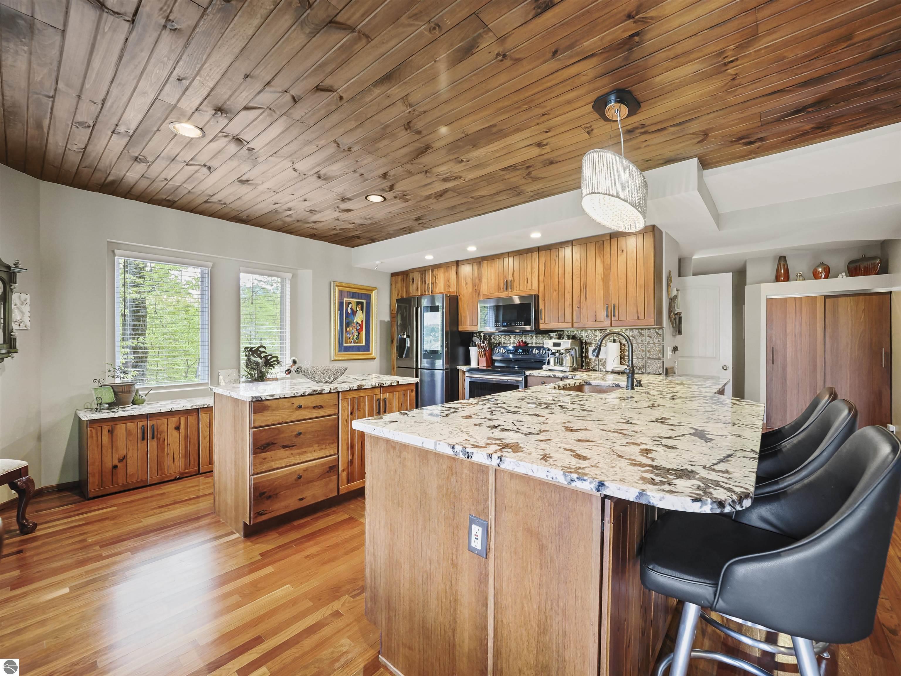 Bellaire, Michigan, 49615, United States, 4 Bedrooms Bedrooms, ,2 BathroomsBathrooms,Residential,For Sale,1938366